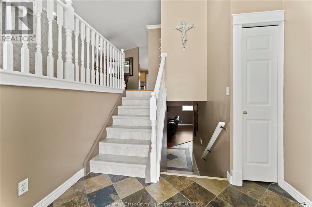 Property at 1364 Clover Avenue image 5