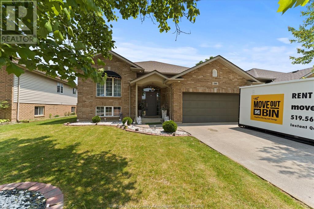 Property at 1364 Clover Avenue image 3