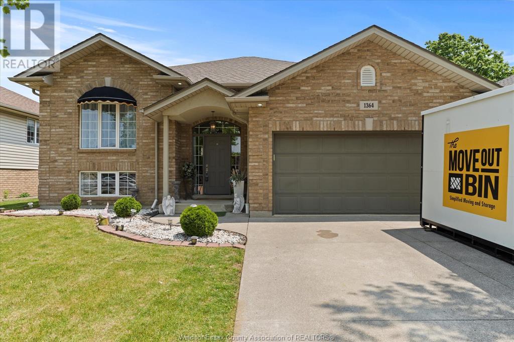 Property at 1364 Clover Avenue image 2