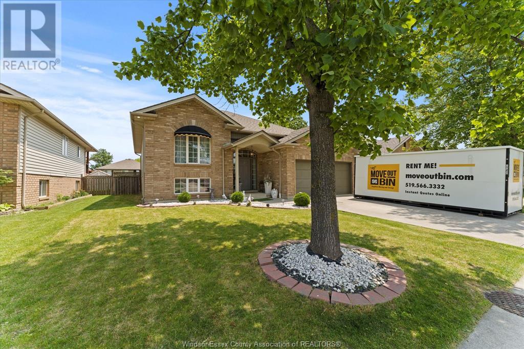 Property at 1364 Clover Avenue image 4