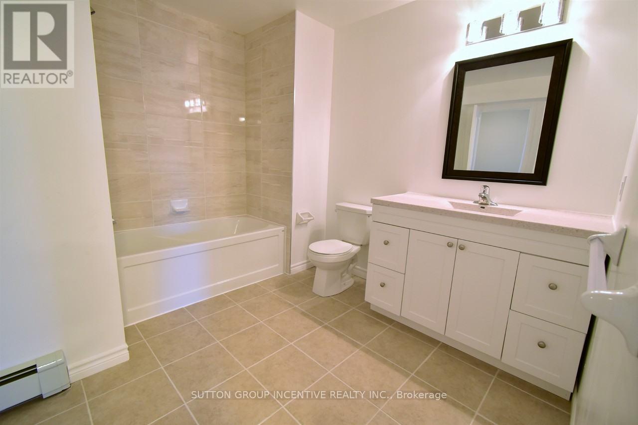 Property at 64A CENTRE STREET image 4