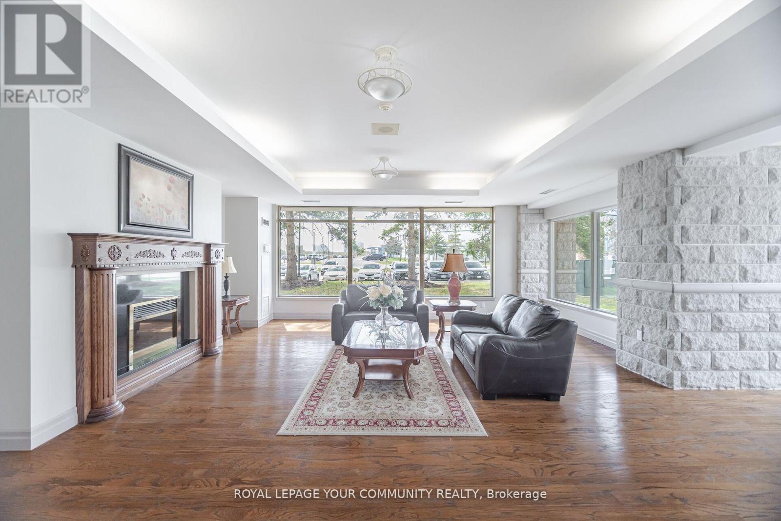 Property at 112 - 2502 RUTHERFORD ROAD image 5