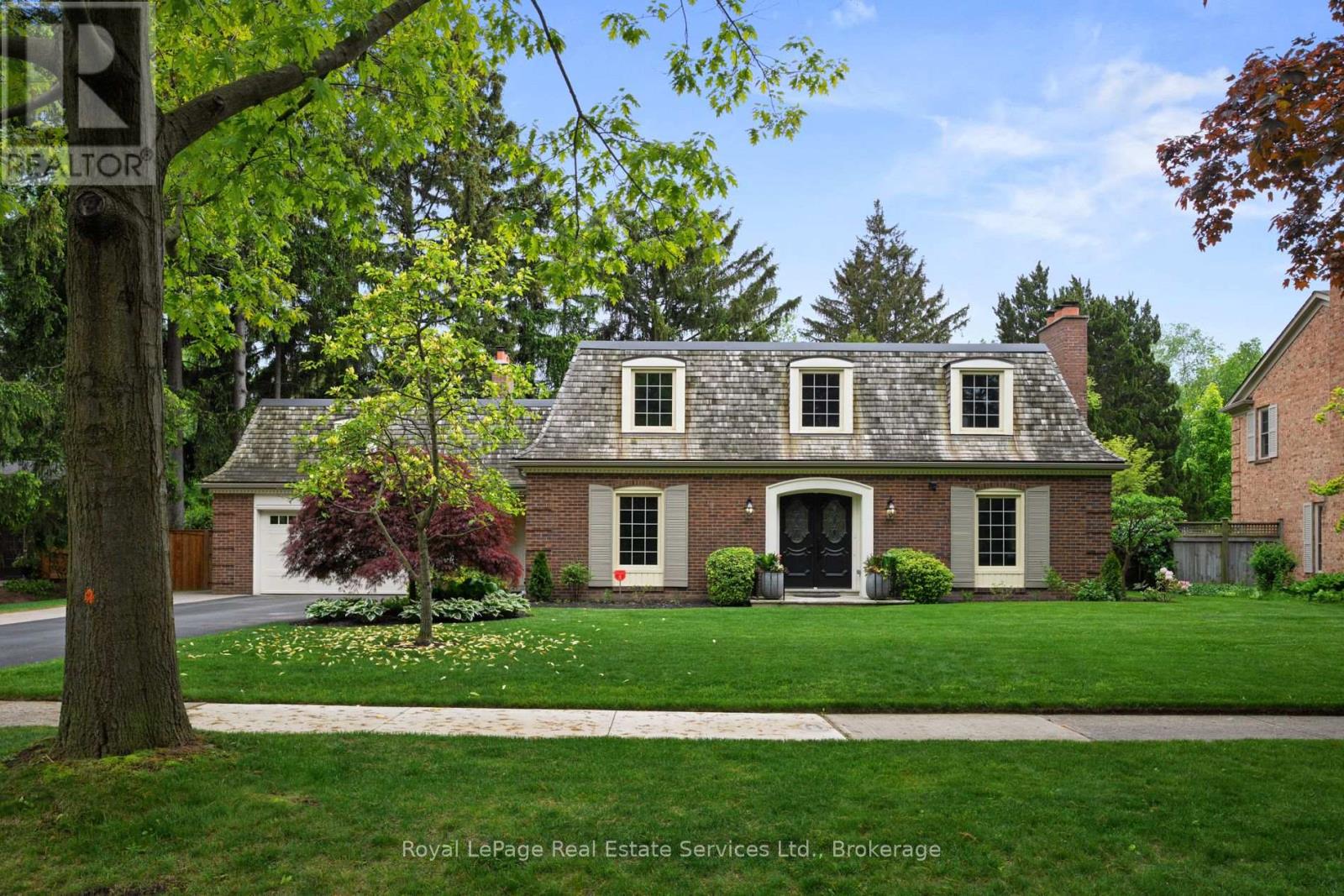 Property at 1036 WENLEIGH COURT image 2
