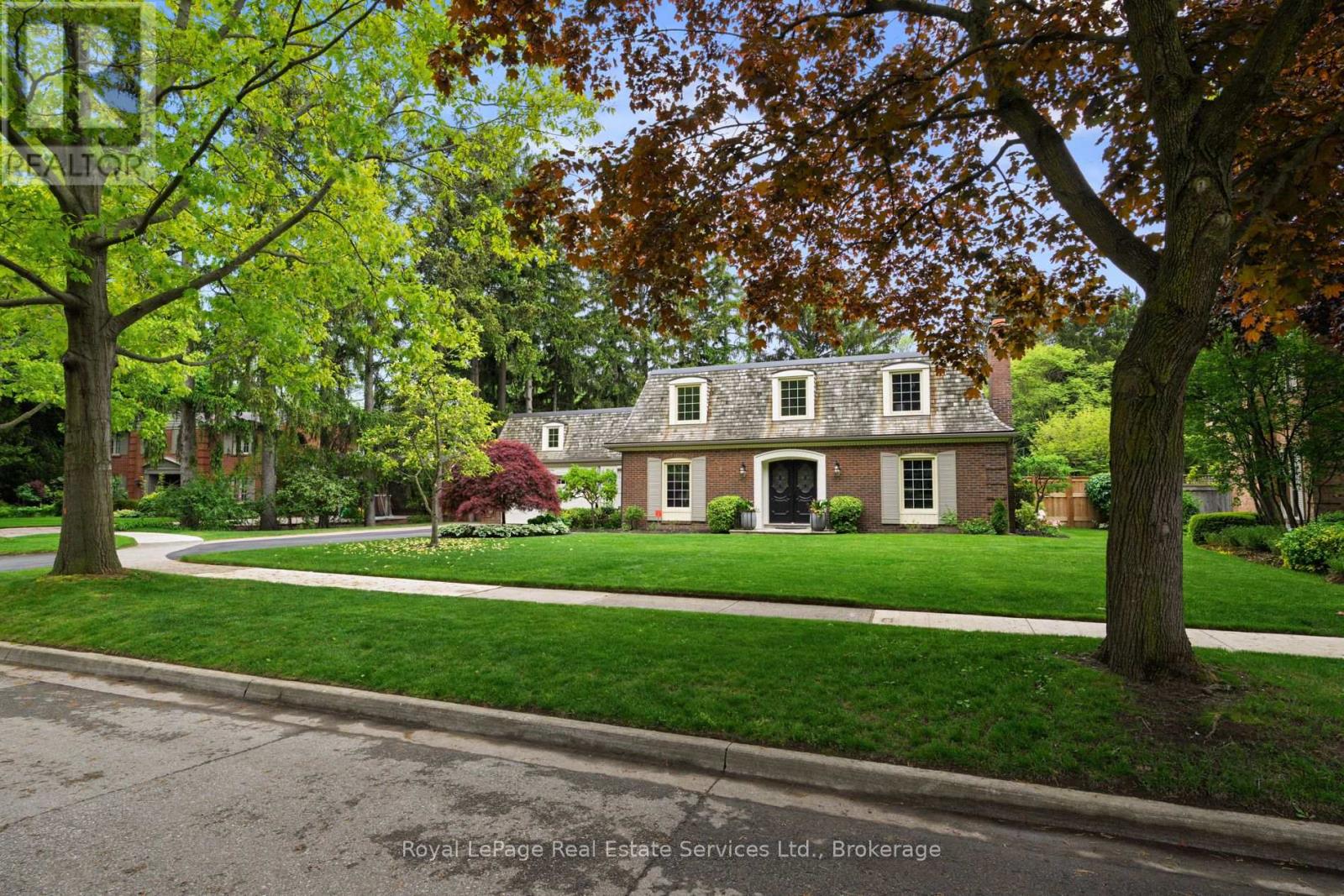 Property at 1036 WENLEIGH COURT image 3