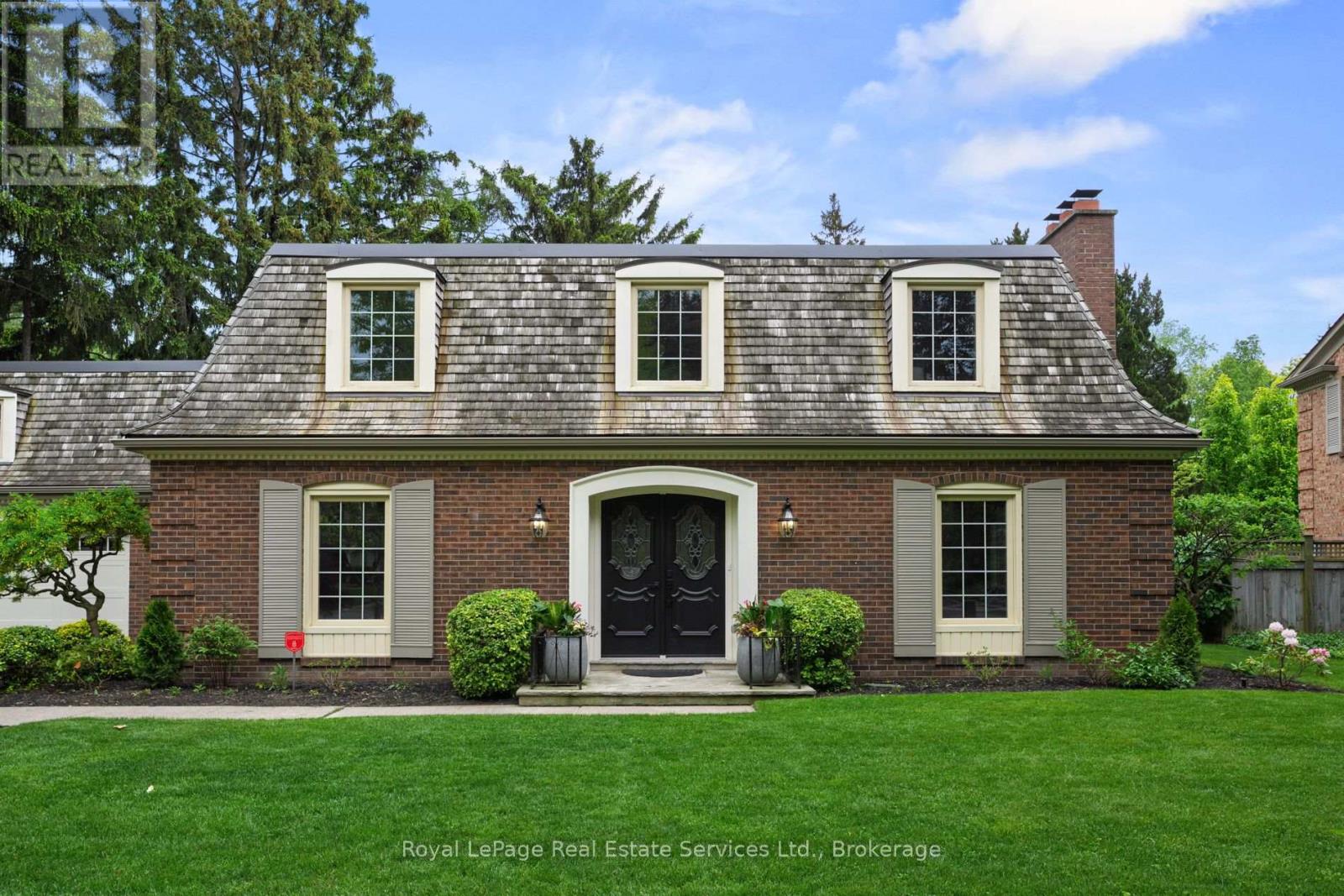 Property at 1036 WENLEIGH COURT image 5