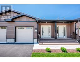 6 ERINDALE LANE, South Stormont, Ontario