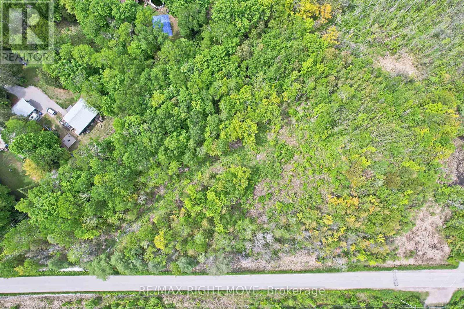 1382 Wilson Point Road, Severn, Ontario  L3V 7E1 - Photo 6 - S12241386