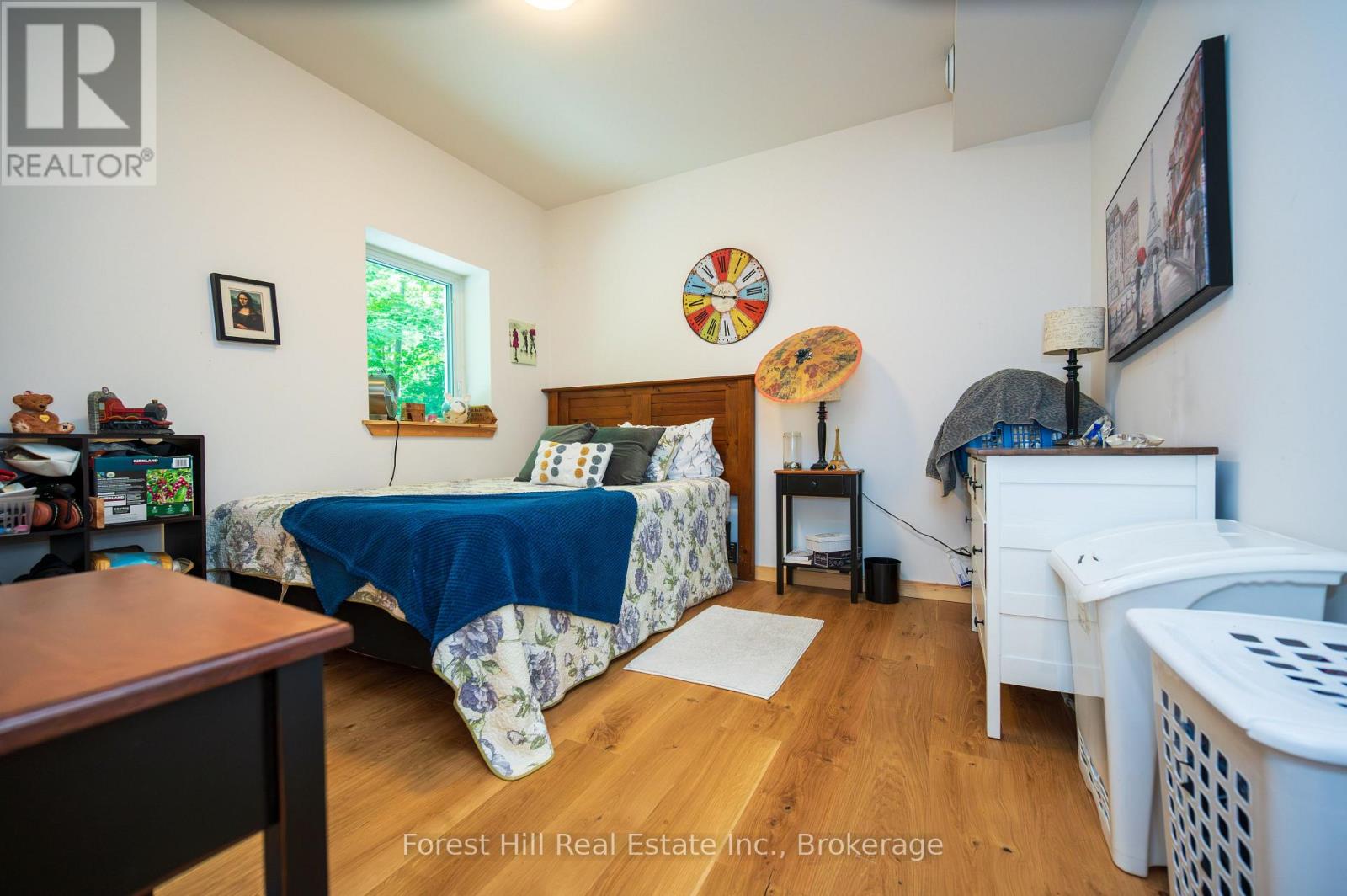 2776 Muskoka Rd 117 Road S, Lake Of Bays (Mclean), Ontario  P0B 1A0 - Photo 22 - X12236749