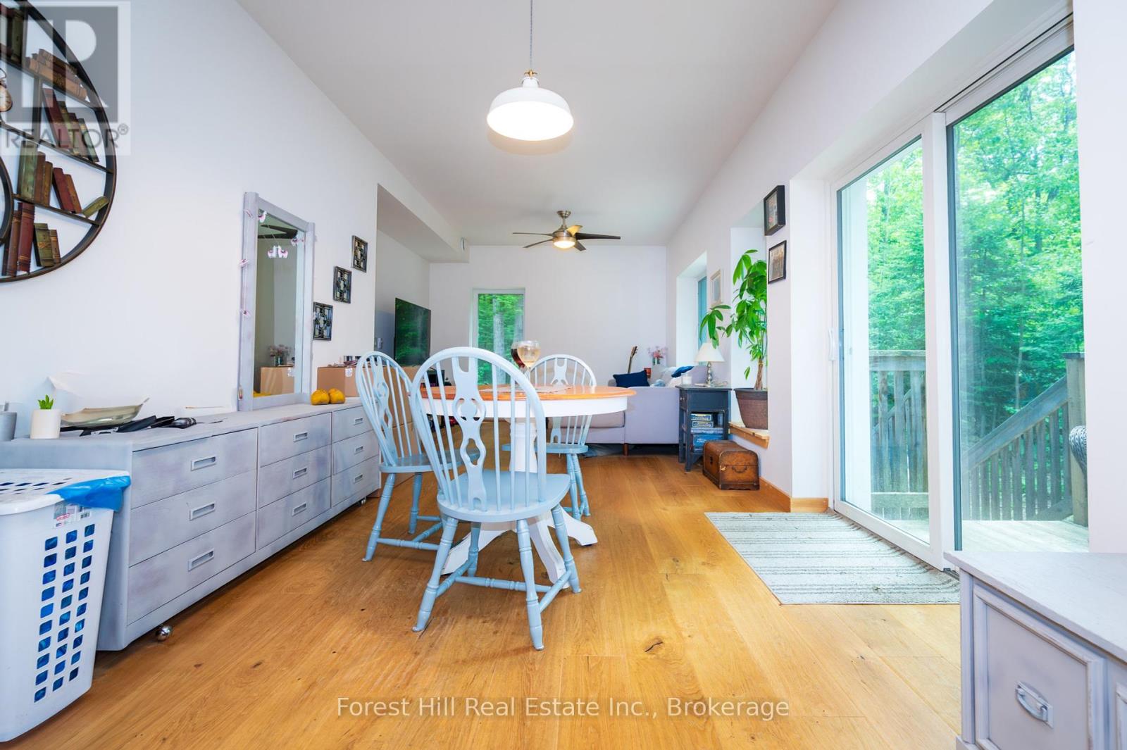 2776 Muskoka Rd 117 Road S, Lake Of Bays (Mclean), Ontario  P0B 1A0 - Photo 24 - X12236749