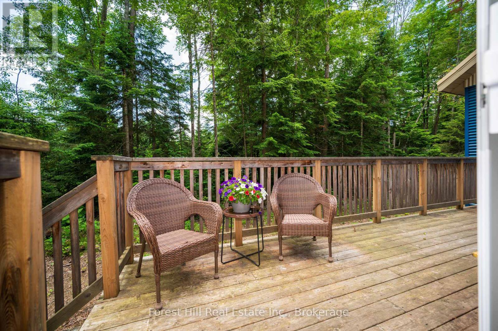 2776 Muskoka Rd 117 Road S, Lake Of Bays (Mclean), Ontario  P0B 1A0 - Photo 26 - X12236749