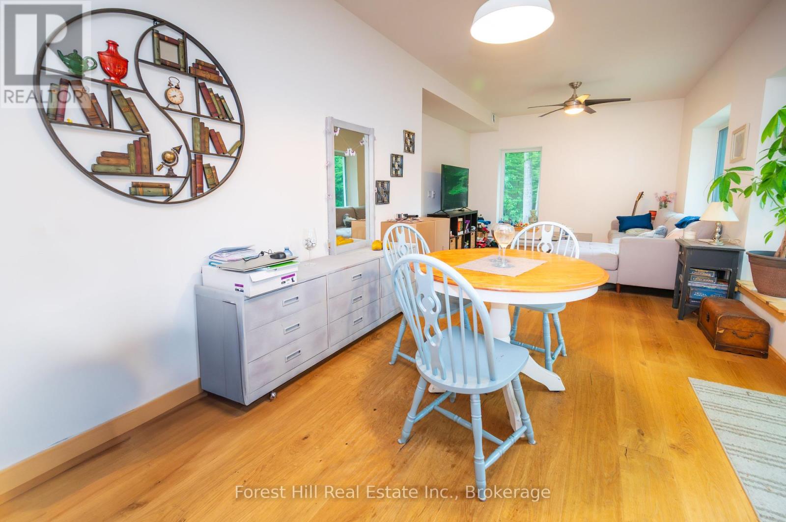 2776 Muskoka Rd 117 Road S, Lake Of Bays (Mclean), Ontario  P0B 1A0 - Photo 29 - X12236749