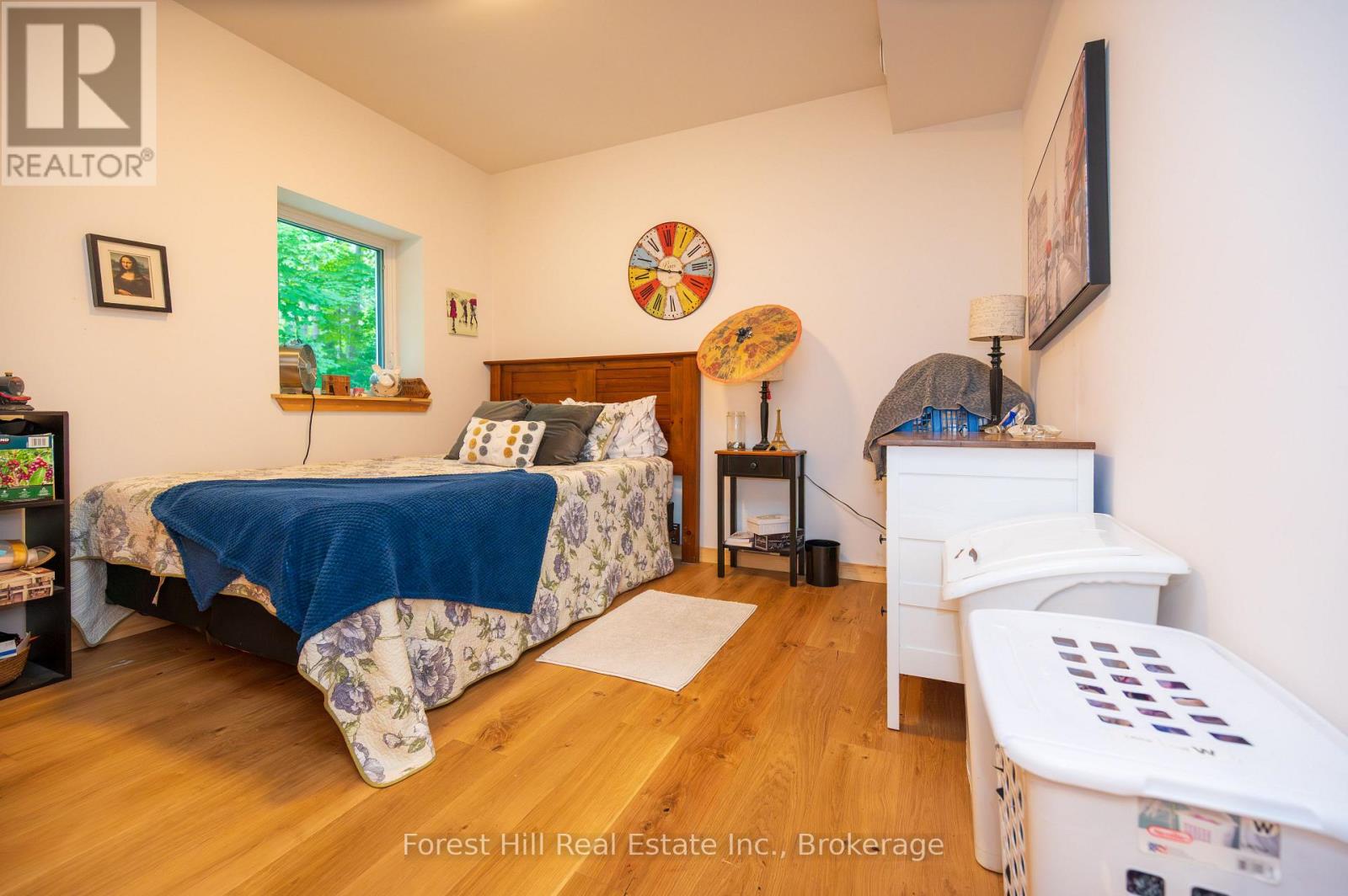 2776 Muskoka Rd 117 Road S, Lake Of Bays (Mclean), Ontario  P0B 1A0 - Photo 30 - X12236749