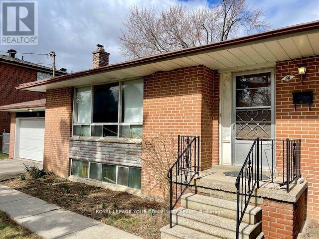 Property at 14 MAY AVENUE image 3