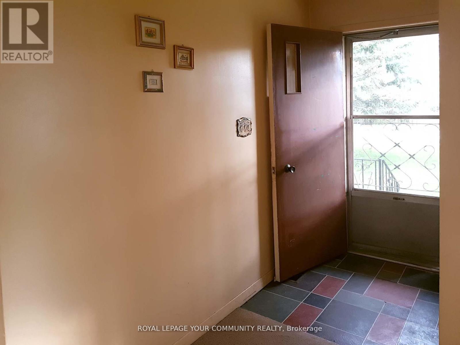 Property at 14 MAY AVENUE image 5