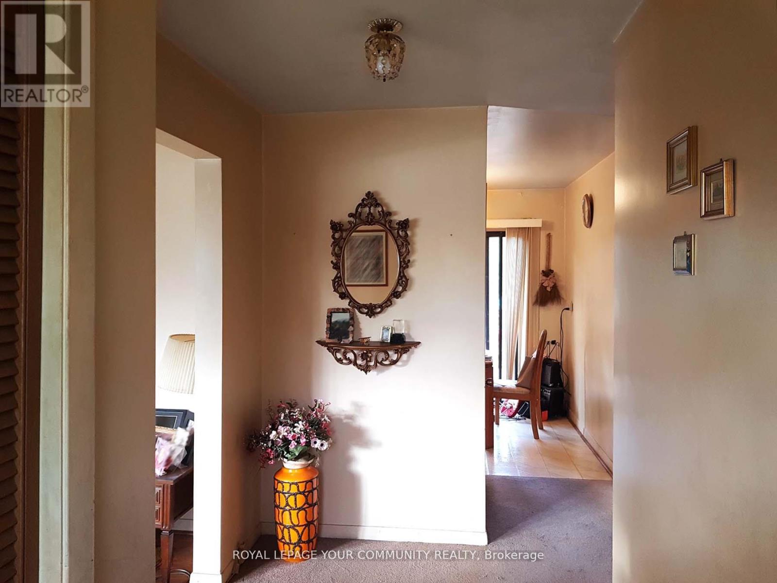 Property at 14 MAY AVENUE image 4