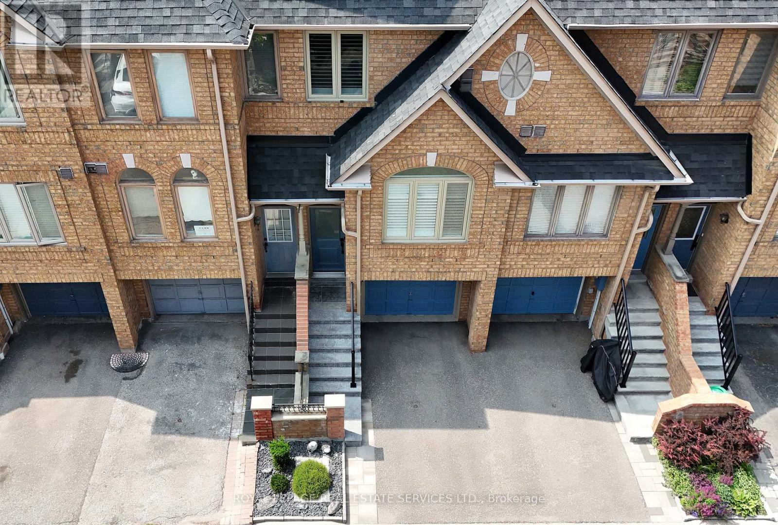 Property at 77 - 1168 ARENA ROAD image 2