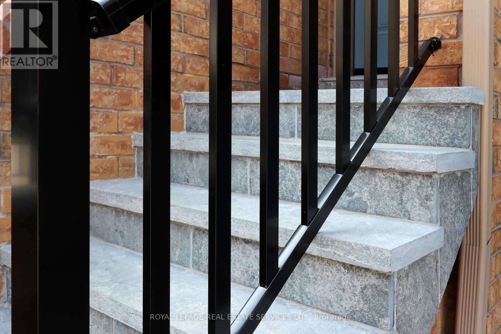 Property at 77 - 1168 ARENA ROAD image 3