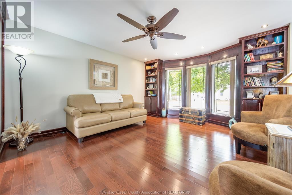 164 Munger Avenue, Harrow, Ontario  N0R 1G0 - Photo 10 - 25015940