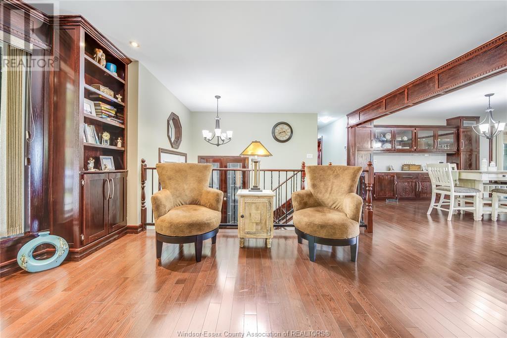 164 Munger Avenue, Harrow, Ontario  N0R 1G0 - Photo 11 - 25015940