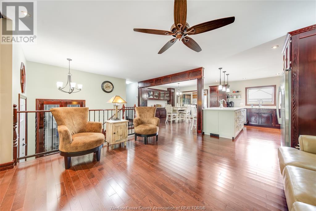 164 Munger Avenue, Harrow, Ontario  N0R 1G0 - Photo 12 - 25015940