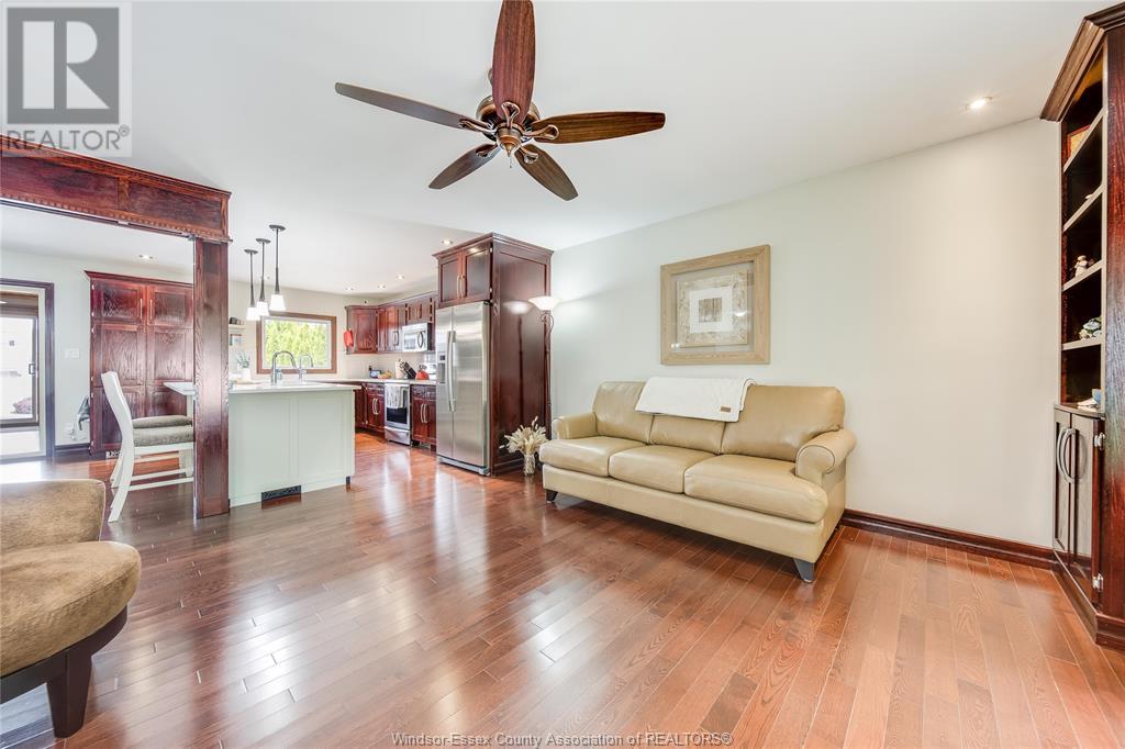 164 Munger Avenue, Harrow, Ontario  N0R 1G0 - Photo 13 - 25015940
