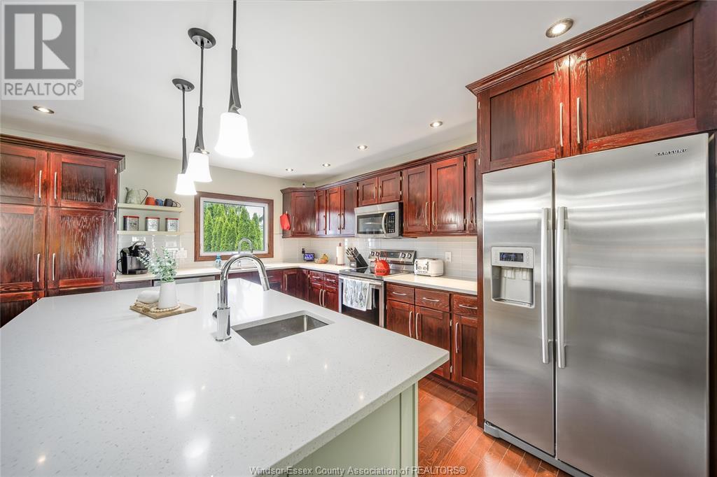 164 Munger Avenue, Harrow, Ontario  N0R 1G0 - Photo 15 - 25015940