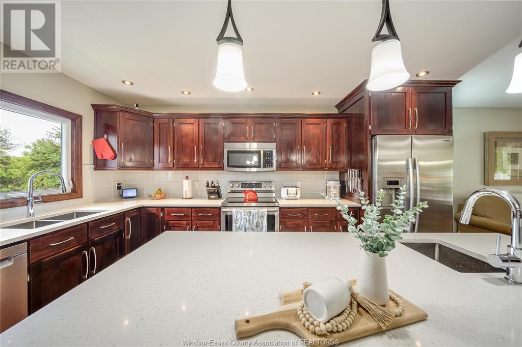 164 Munger Avenue, Harrow, Ontario  N0R 1G0 - Photo 16 - 25015940
