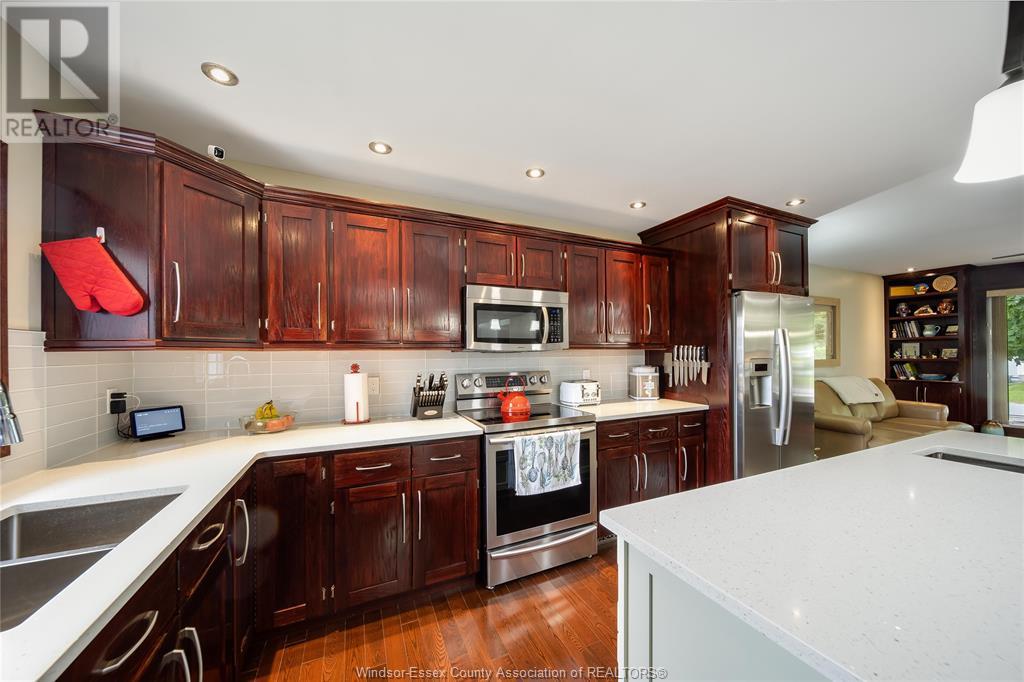 164 Munger Avenue, Harrow, Ontario  N0R 1G0 - Photo 17 - 25015940