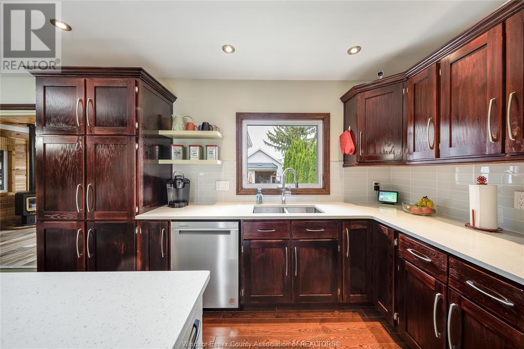 164 Munger Avenue, Harrow, Ontario  N0R 1G0 - Photo 18 - 25015940