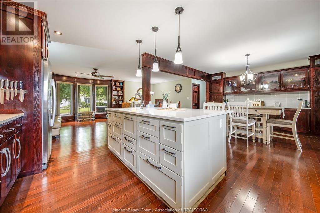 164 Munger Avenue, Harrow, Ontario  N0R 1G0 - Photo 19 - 25015940