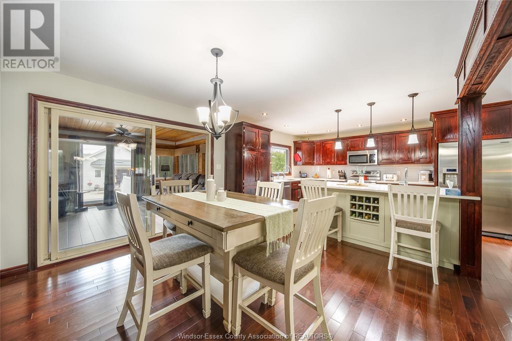 164 Munger Avenue, Harrow, Ontario  N0R 1G0 - Photo 20 - 25015940