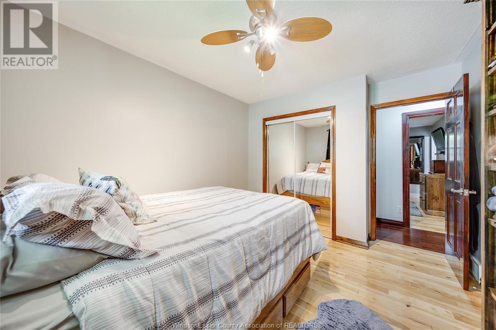 164 Munger Avenue, Harrow, Ontario  N0R 1G0 - Photo 26 - 25015940