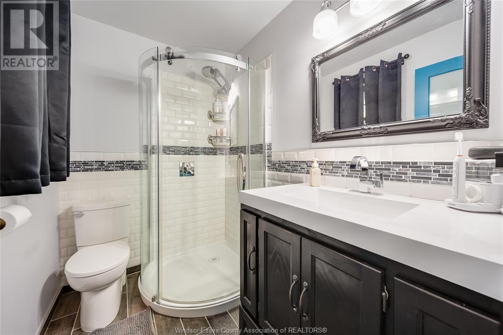 164 Munger Avenue, Harrow, Ontario  N0R 1G0 - Photo 29 - 25015940