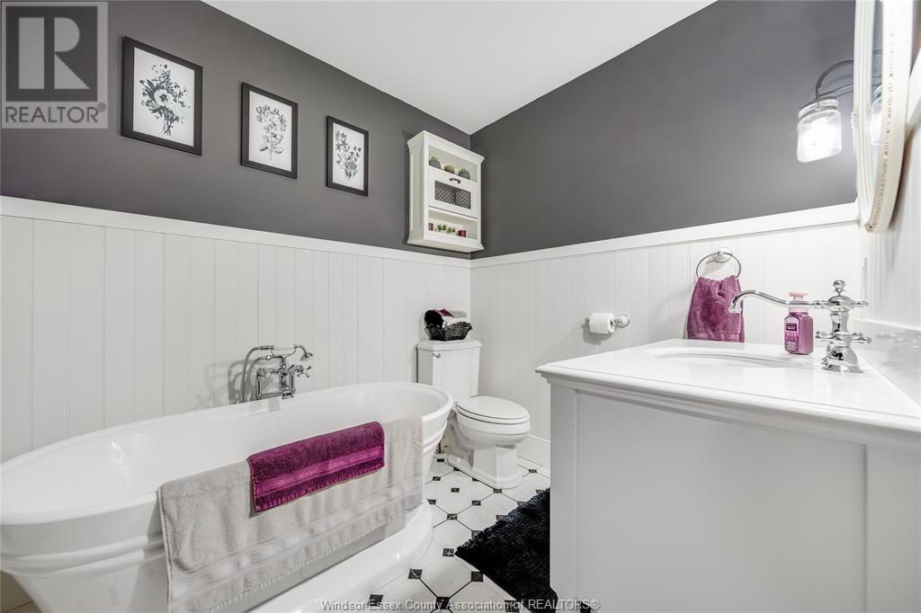 164 Munger Avenue, Harrow, Ontario  N0R 1G0 - Photo 30 - 25015940