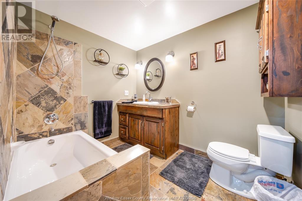 164 Munger Avenue, Harrow, Ontario  N0R 1G0 - Photo 35 - 25015940