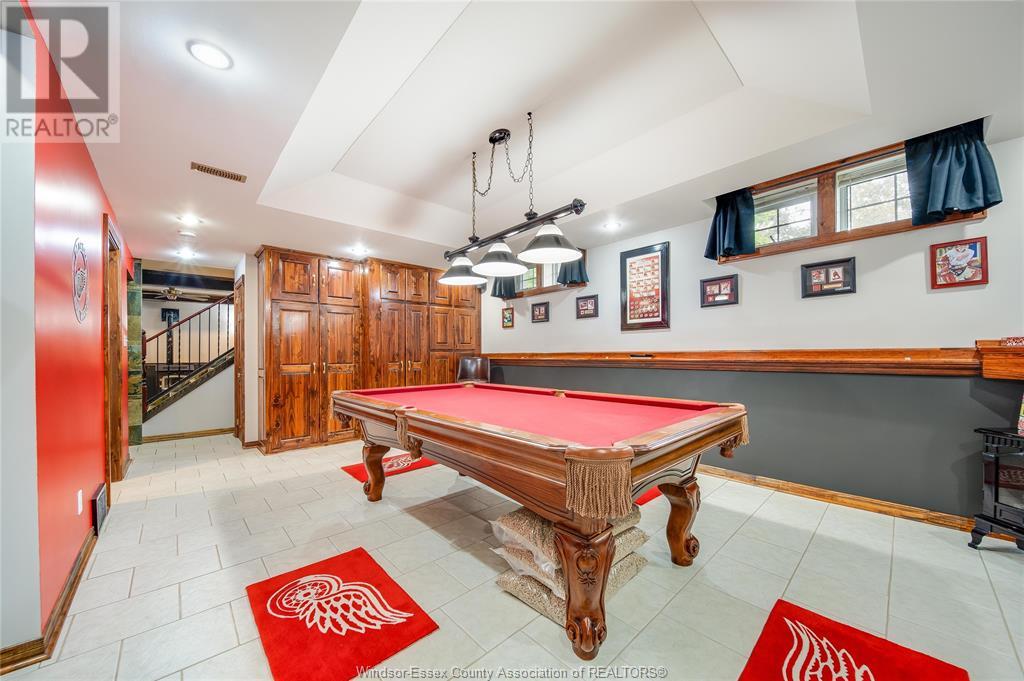 164 Munger Avenue, Harrow, Ontario  N0R 1G0 - Photo 36 - 25015940