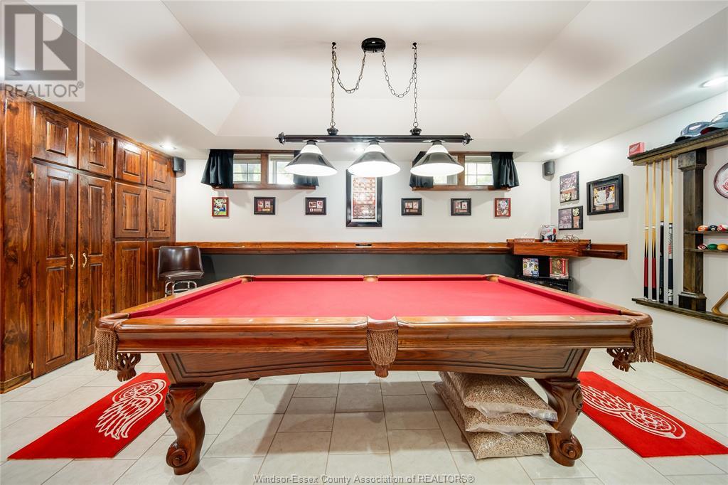 164 Munger Avenue, Harrow, Ontario  N0R 1G0 - Photo 37 - 25015940