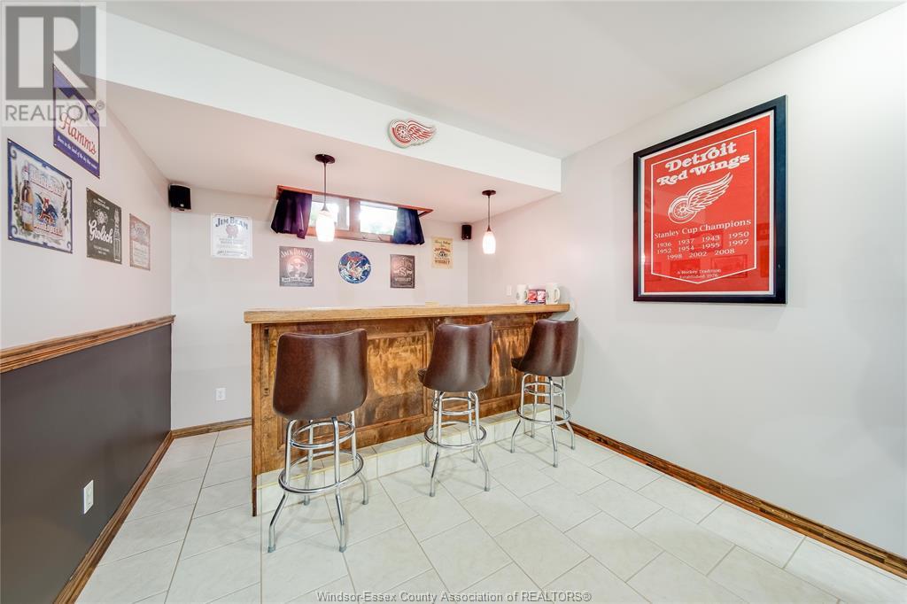 164 Munger Avenue, Harrow, Ontario  N0R 1G0 - Photo 38 - 25015940