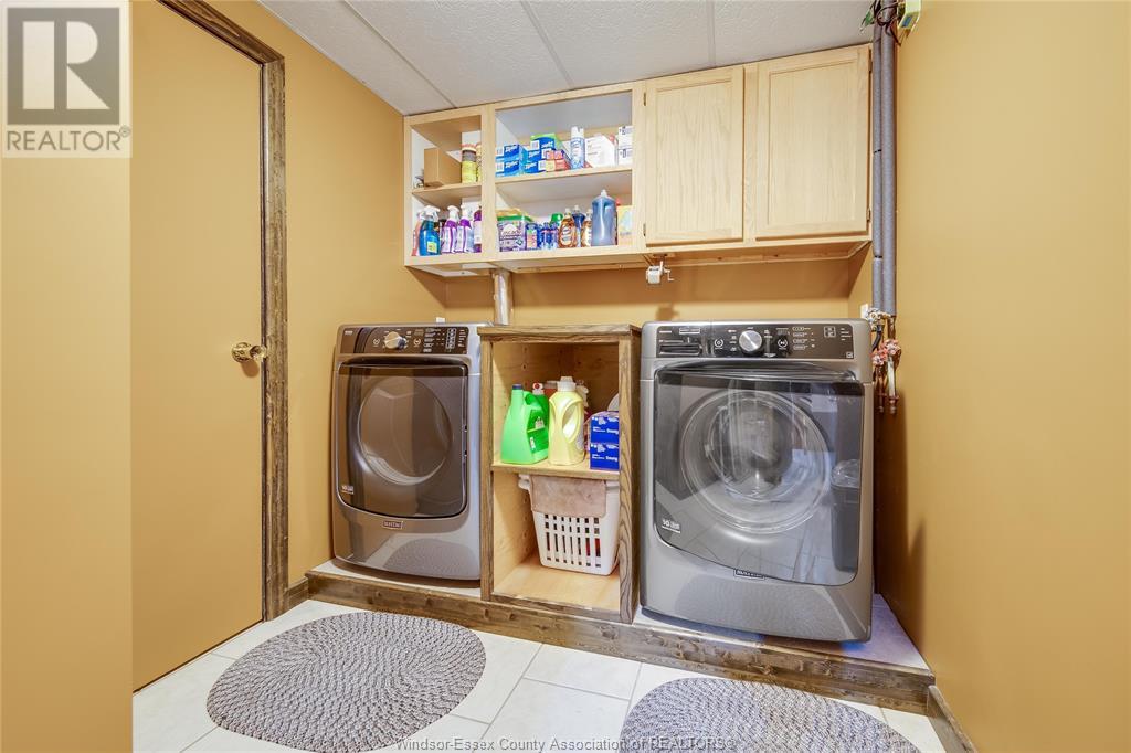 164 Munger Avenue, Harrow, Ontario  N0R 1G0 - Photo 39 - 25015940