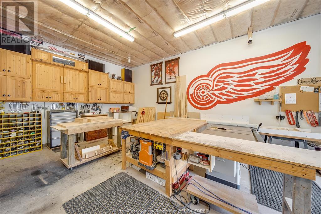 164 Munger Avenue, Harrow, Ontario  N0R 1G0 - Photo 44 - 25015940