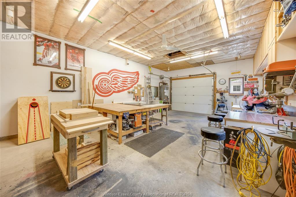 164 Munger Avenue, Harrow, Ontario  N0R 1G0 - Photo 45 - 25015940