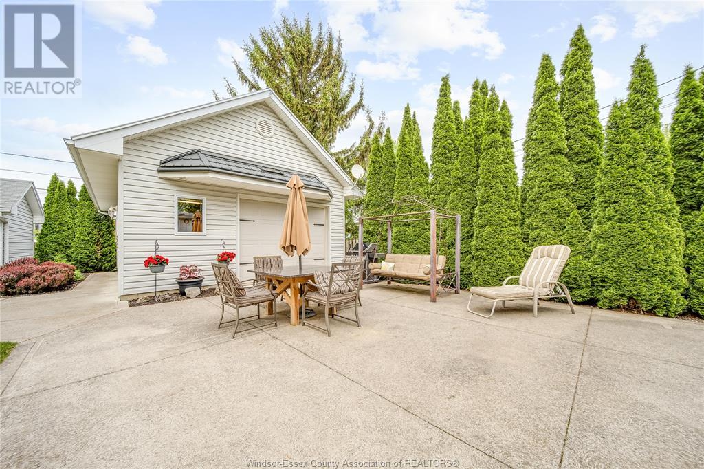 164 Munger Avenue, Harrow, Ontario  N0R 1G0 - Photo 46 - 25015940