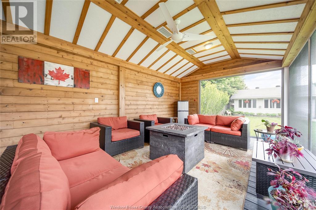 164 Munger Avenue, Harrow, Ontario  N0R 1G0 - Photo 48 - 25015940