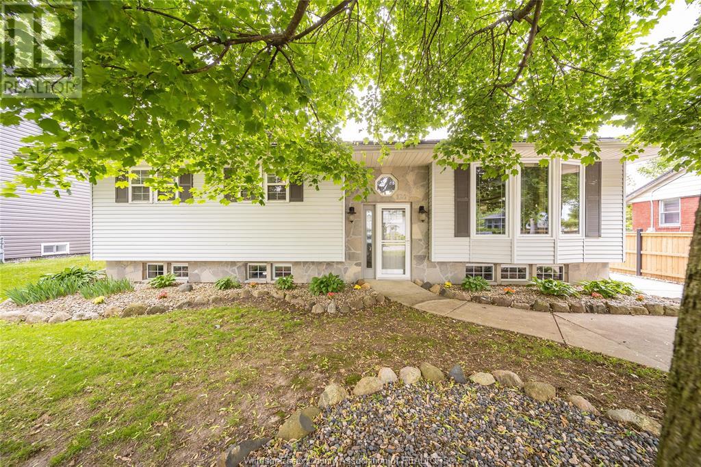 164 Munger Avenue, Harrow, Ontario  N0R 1G0 - Photo 5 - 25015940