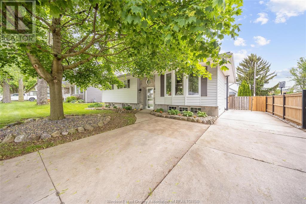164 Munger Avenue, Harrow, Ontario  N0R 1G0 - Photo 6 - 25015940