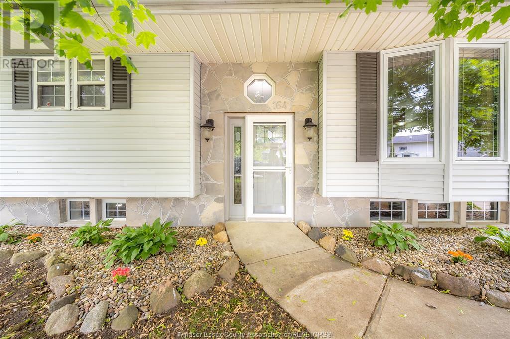 164 Munger Avenue, Harrow, Ontario  N0R 1G0 - Photo 7 - 25015940