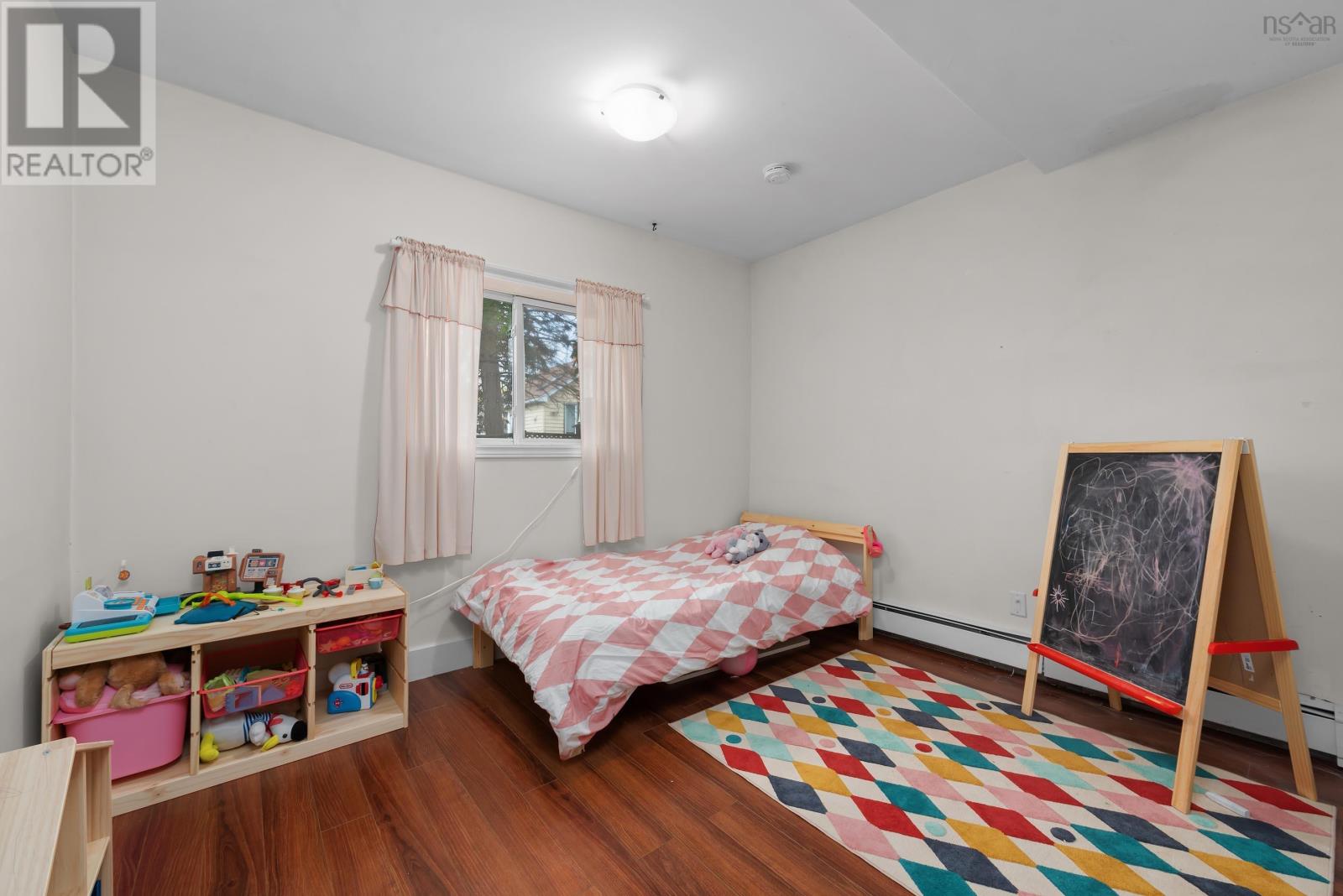 2444 John Street, Halifax, Nova Scotia  B3K 4K7 - Photo 10 - 202512660