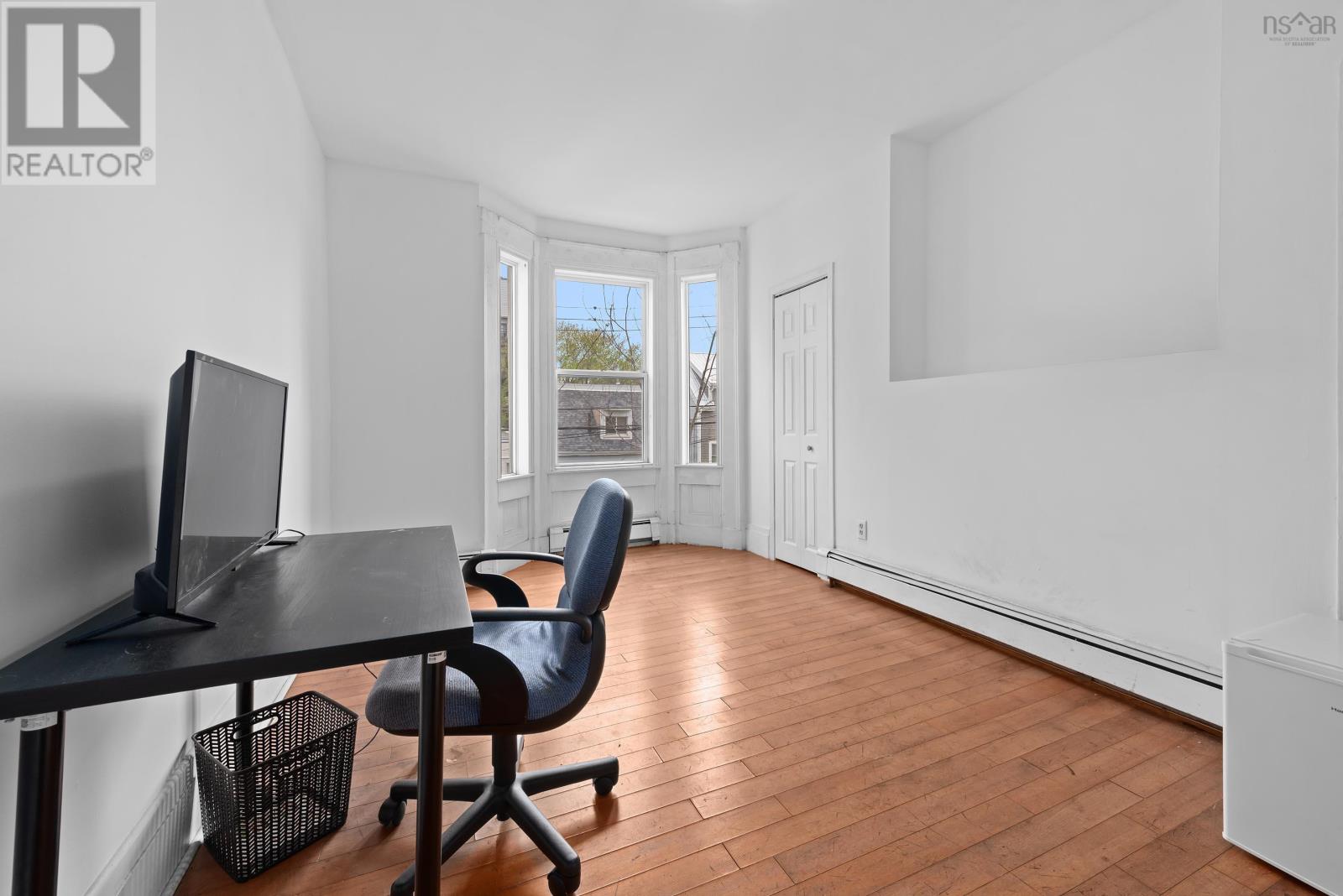 2444 John Street, Halifax, Nova Scotia  B3K 4K7 - Photo 14 - 202512660
