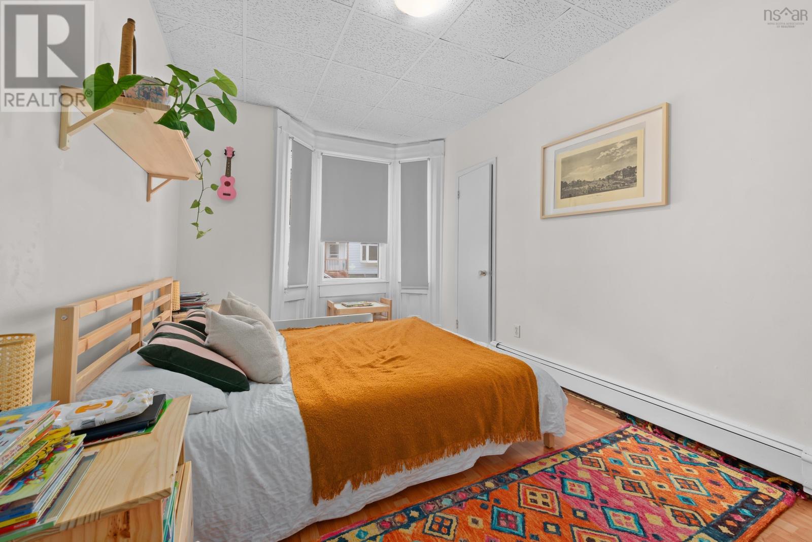 2444 John Street, Halifax, Nova Scotia  B3K 4K7 - Photo 5 - 202512660