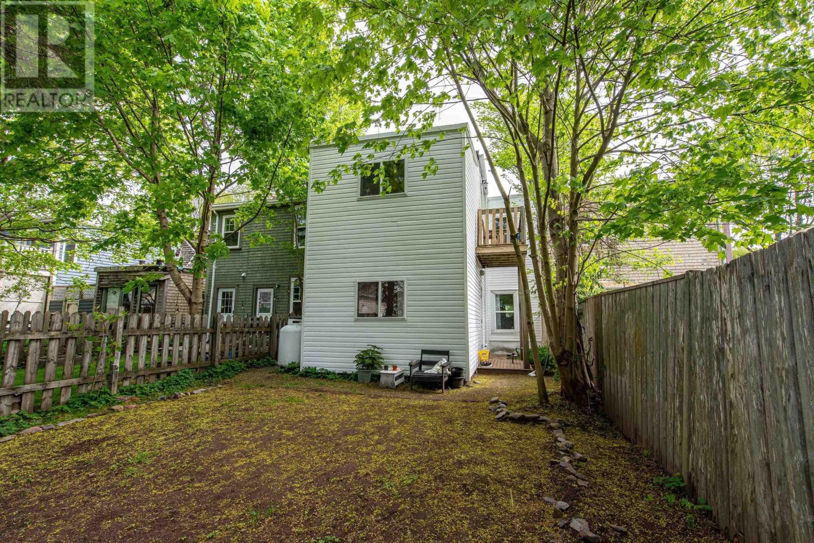 2444 John Street, Halifax, Nova Scotia  B3K 4K7 - Photo 18 - 202512660